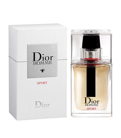 dior homme vs homme sport|Dior Homme Sport for sale.